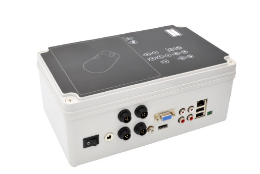 Control Box.png