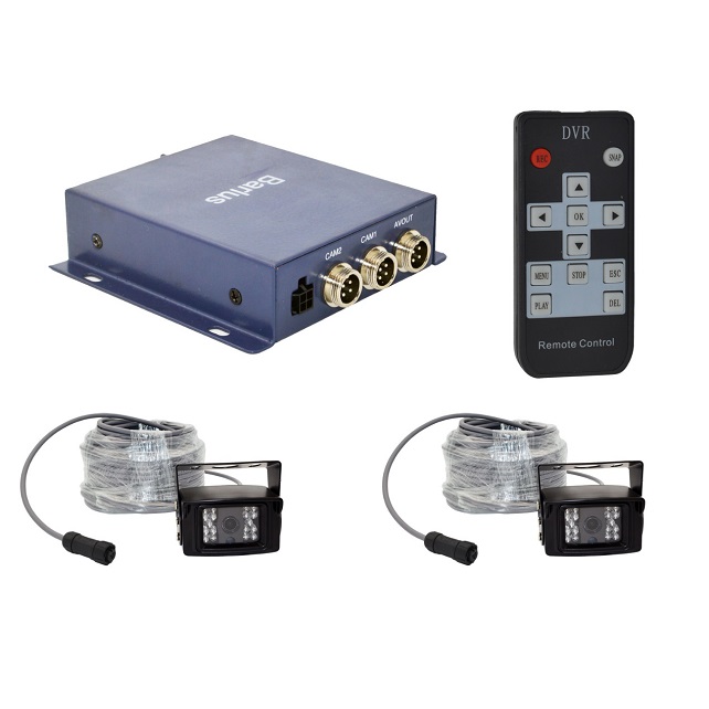 Barlus Vehicle Camera D10004A 642.jpg