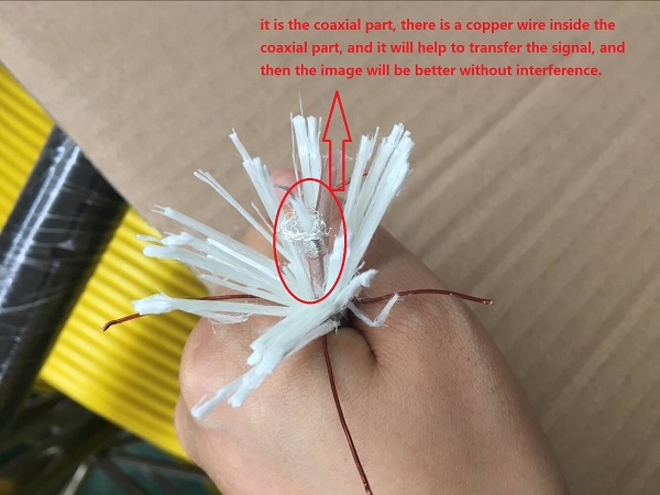 PT camera cable material  in detail600.jpg