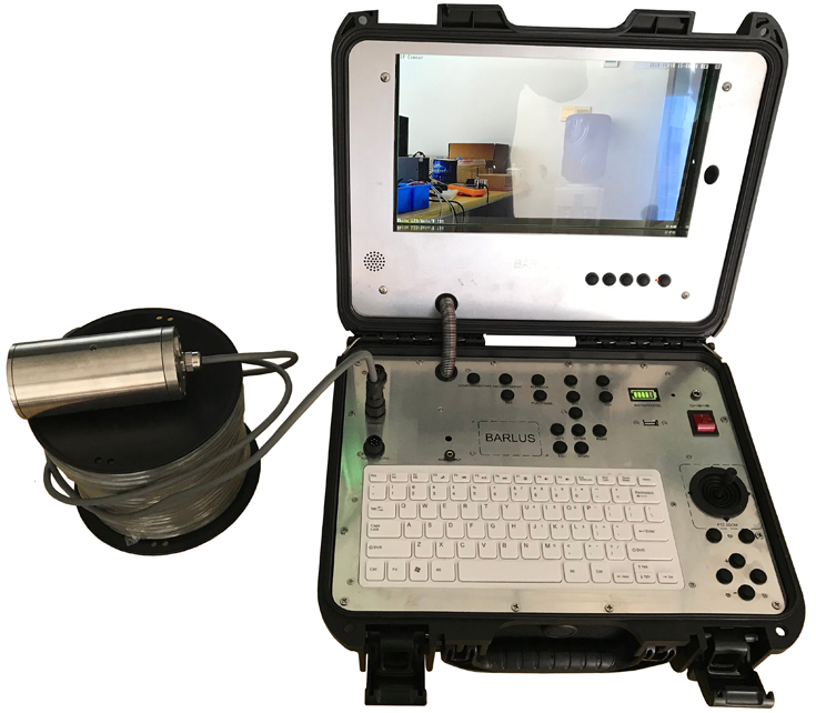 Underwater Camera System H642.jpg