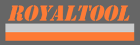 Royaltoolpro