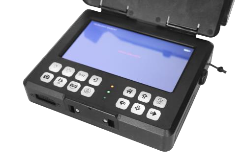 第2页-6.PNG 第2页-6.PNG