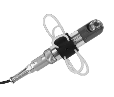 第1页-3.PNG 第1页-3.PNG