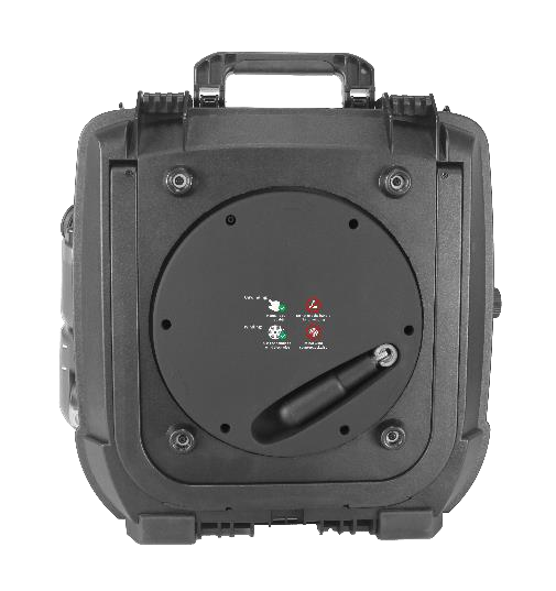 第2页-7.PNG 第2页-7.PNG