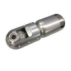 第2页-5.PNG 第2页-5.PNG