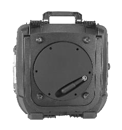 第2页-5.PNG 第2页-5.PNG