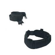 第2页-6.PNG 第2页-6.PNG