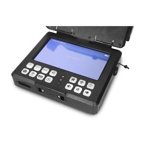 第2页-4.PNG 第2页-4.PNG