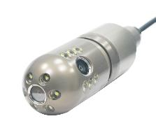 第2页-3.PNG 第2页-3.PNG