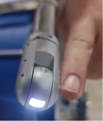 5273fc68d8e8e1efc6cdd747b4970c43-1.jpg 5273fc68d8e8e1efc6cdd747b4970c43-1.jpg