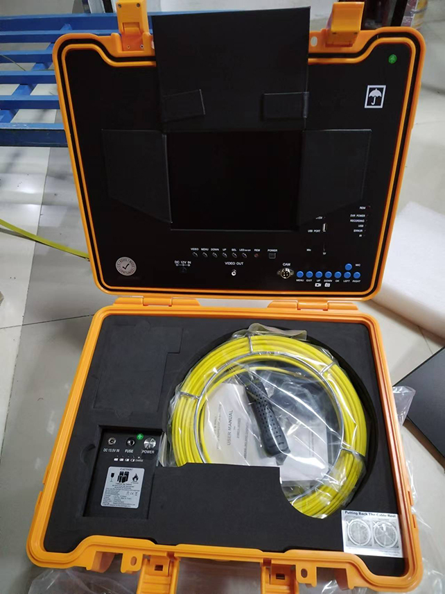 eb553f974ff90dc28a2ba30b60f1059f 拷贝.jpg eb553f974ff90dc28a2ba30b60f1059f 拷贝.jpg