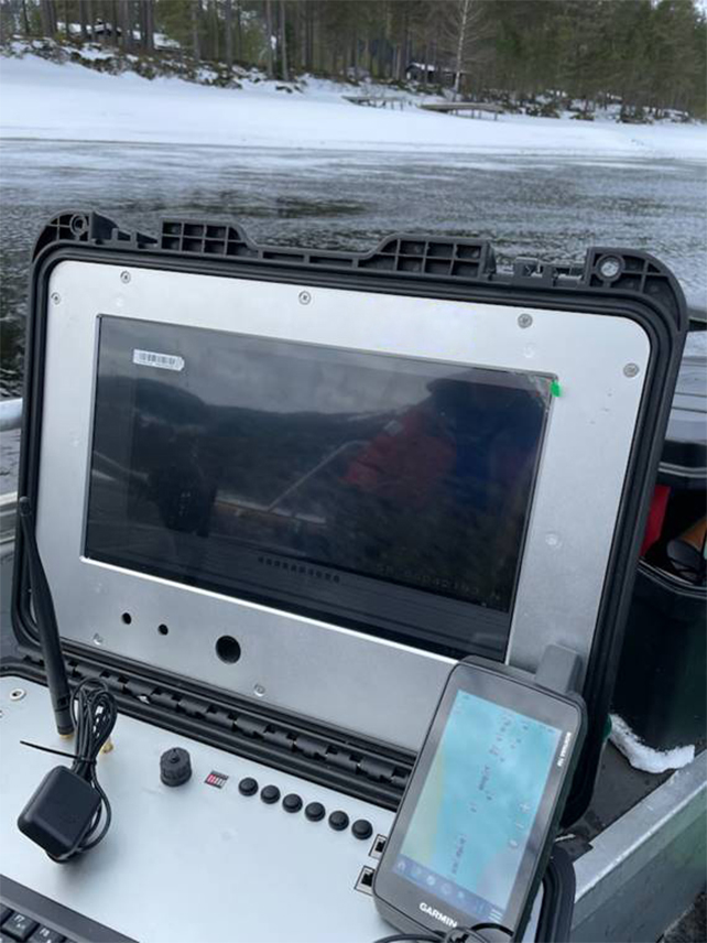 D10000-1.jpg D10000-1.jpg