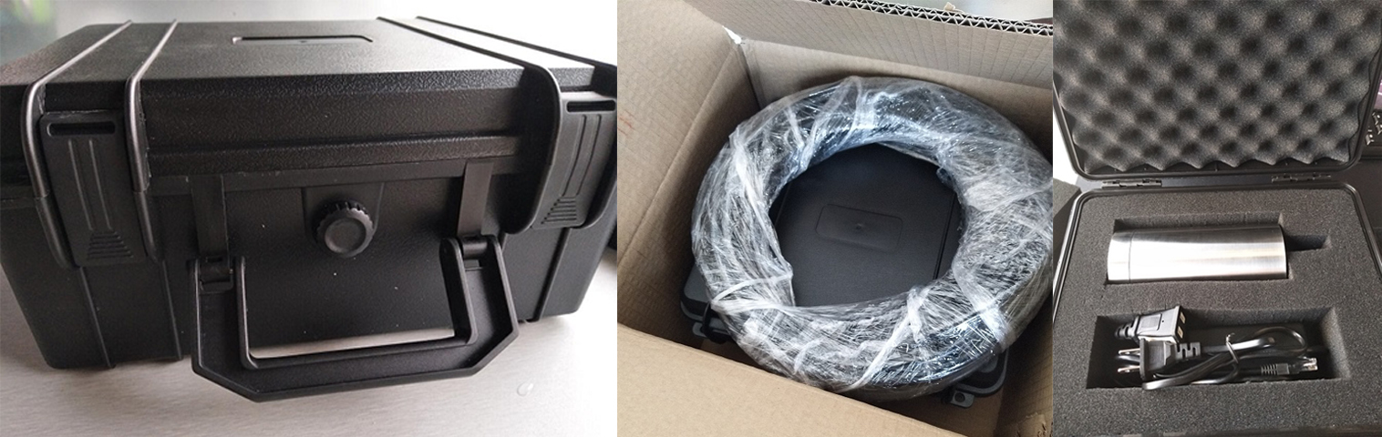 未标题-1.jpg 未标题-1.jpg