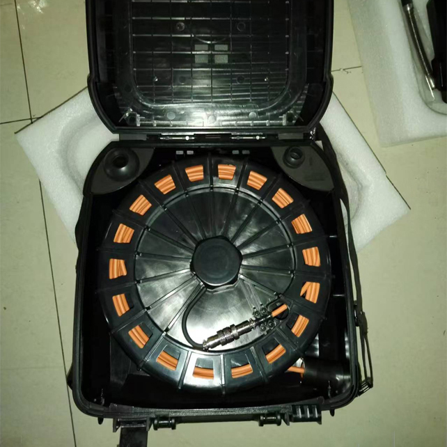 df4b262e5f4a7d34b270816de9188e41 拷贝.jpg df4b262e5f4a7d34b270816de9188e41 拷贝.jpg