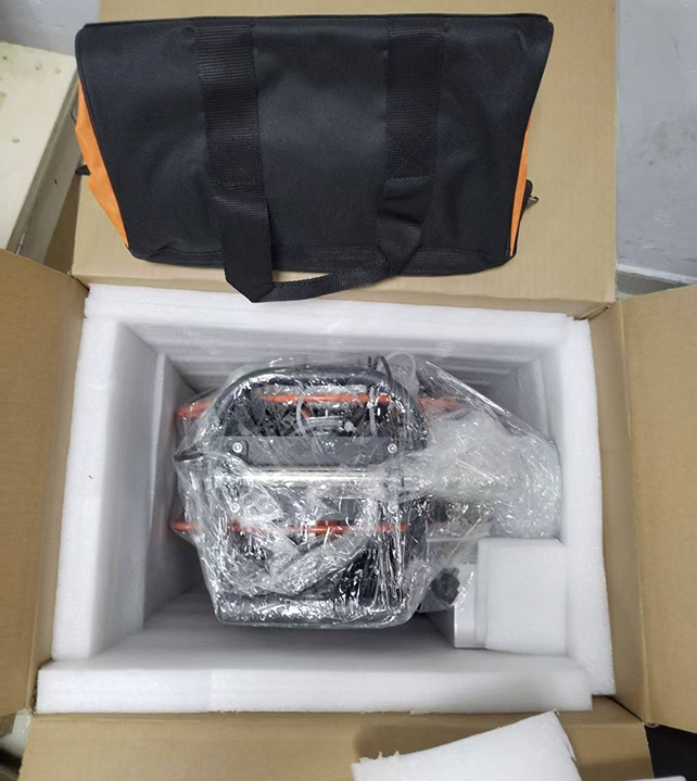 D10000PT-2 50M 642.jpg D10000PT-2 50M 642.jpg