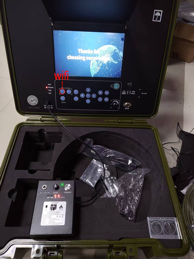 3188DH带WiFi 642.jpg