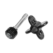 图片.png-2.png 图片.png-2.png