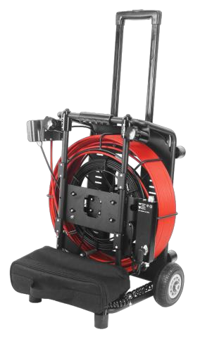 图片.png-5.png 图片.png-5.png