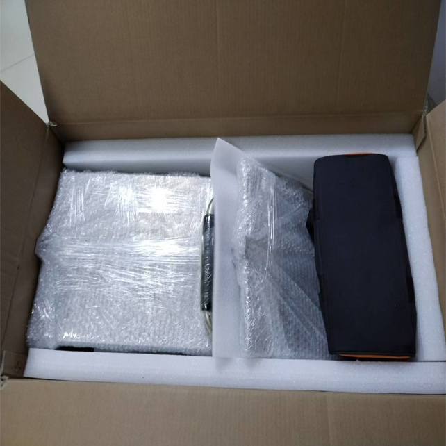 P10000PT-1pic03 .jpg