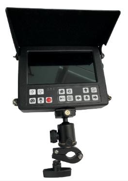 Surface Control Suitcase.jpg