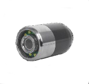 HD 40MM Pipe Inspection Camera system Spec P10002SCM -1.png