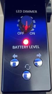 Detail spec o of the TPV001 Image[3].jpg