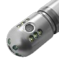 Detail spec o of the TPV001 Image[2].png