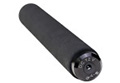 Detail spec o of the TPV001 Image4.jpg